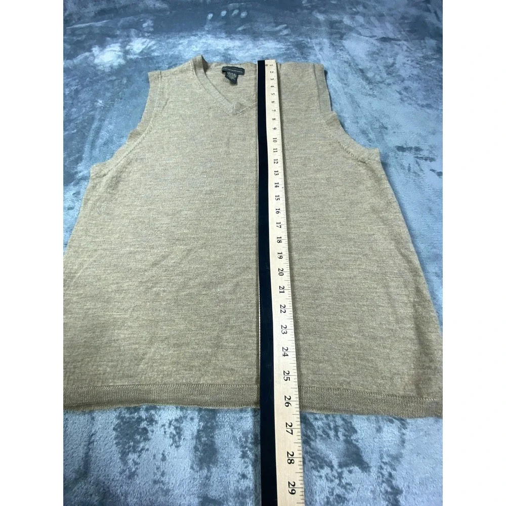 Banana Republic excellent pre
